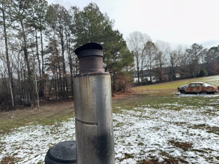 john-deere-4320-image-43