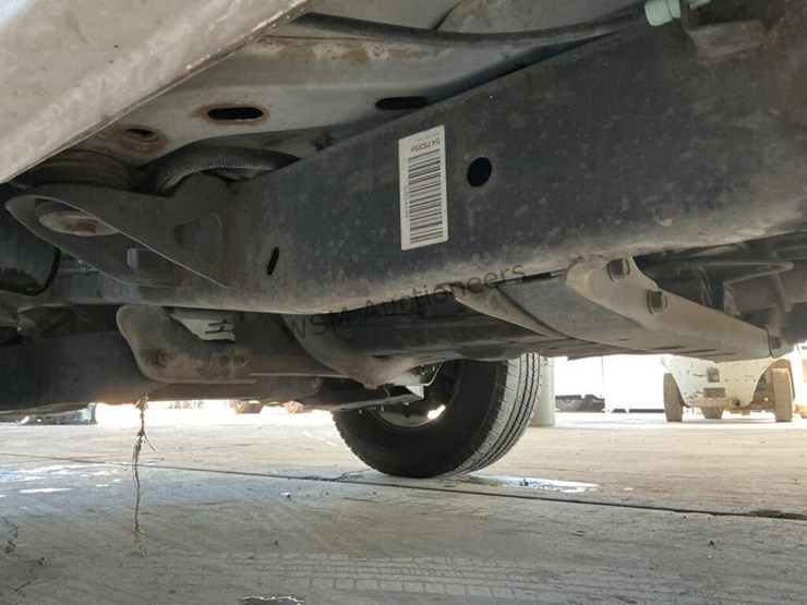 2003-dodge-1500-image-22