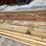 #3810-•-bundle-of-construction-grade-lumber-image-7