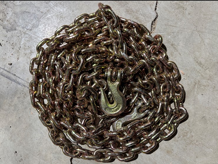 #1100-•-20ft-3/8-g80-chain-image-1