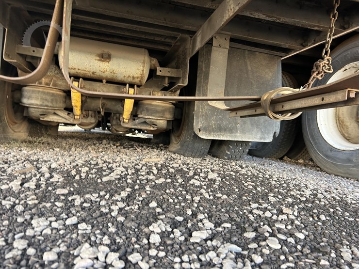 1979-matlock-image-12