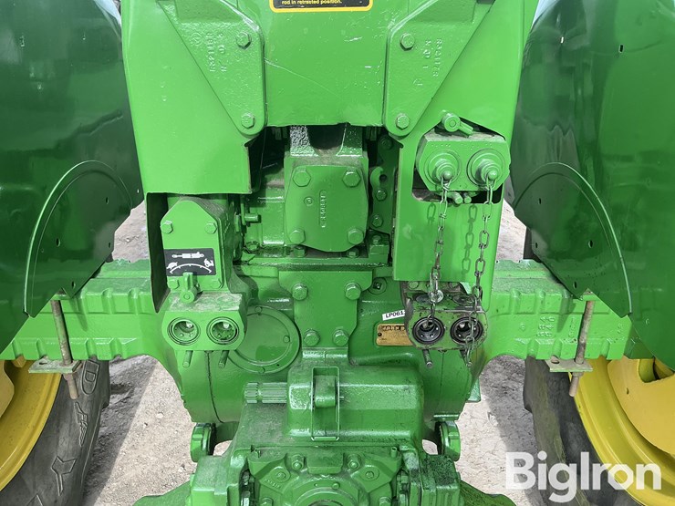 1969-john-deere-4020-image-11