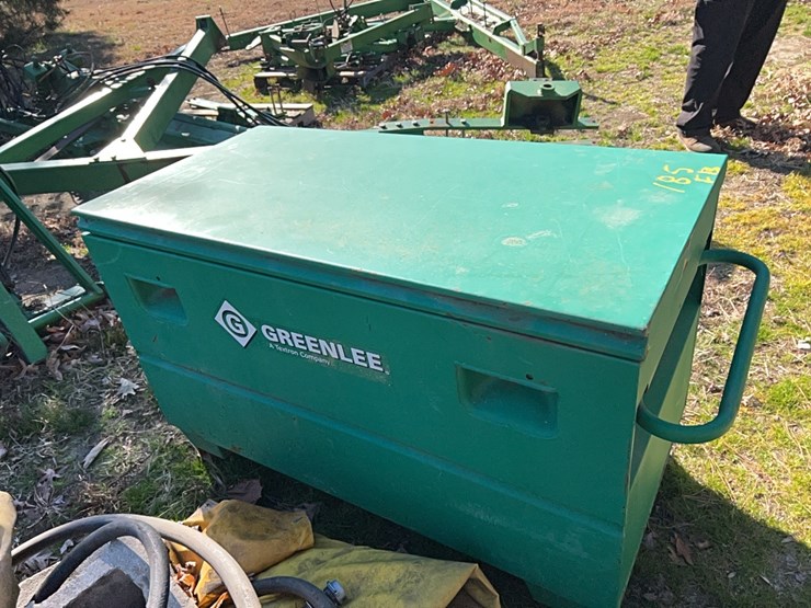 greenlee-box;located-at-7241-roxbury-rd,-charles-city,-va,-please-call-804.837.9940-or-804.651.4404-with-questions-image-5