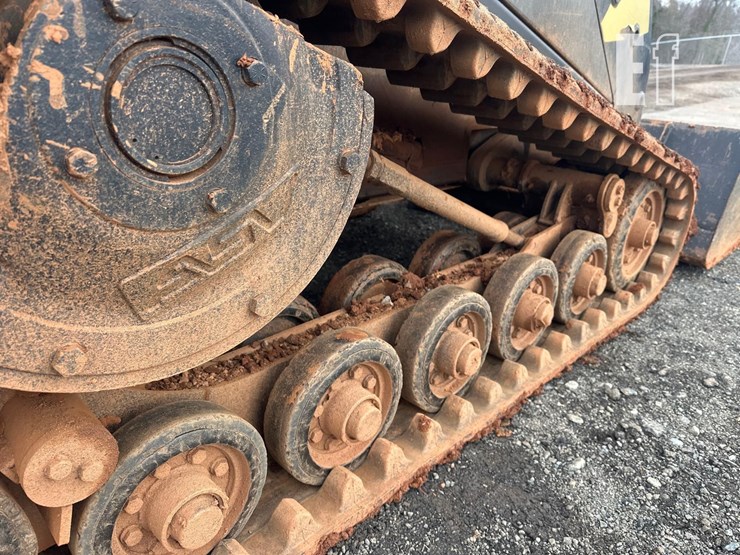 2013-asv-pt70-image-15