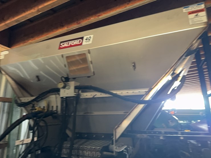 salford-10-ton-spreader-cart,-controller-available-with-purchase;-located-at-7241-roxbury-rd,-charles-city,-va,-please-call-804.837.9940-or-804.651.4404-with-questions-image-27