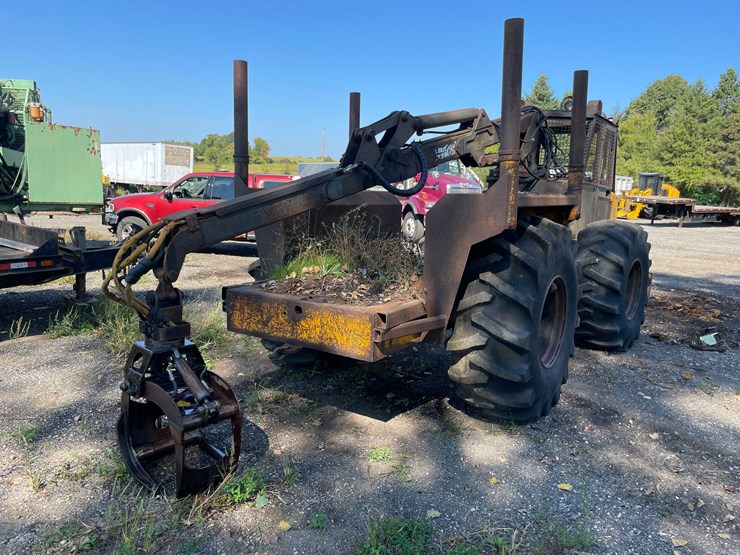 iron-mule-5510-image-6