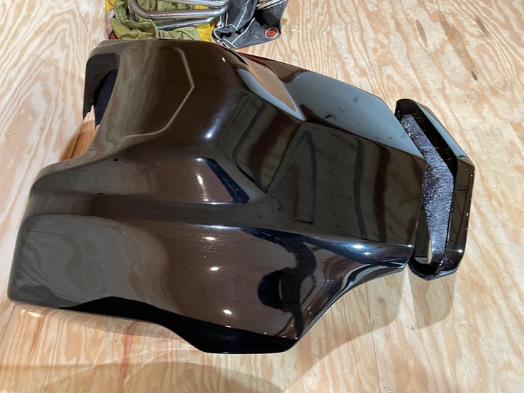 #3842-•-1977-arctic-cat-z-snowmobile-hood-image-6