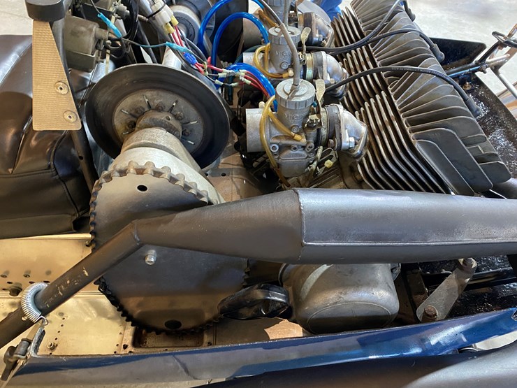 #3782-•-1973-speedway-440-rs-triple-snowmobile-image-25