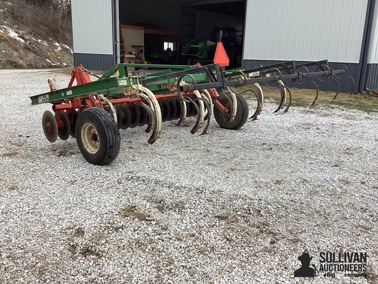 glencoe-soil-saver-image-7