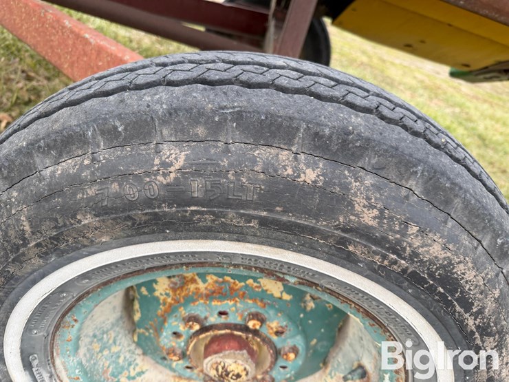 2001-john-deere-925f-image-12