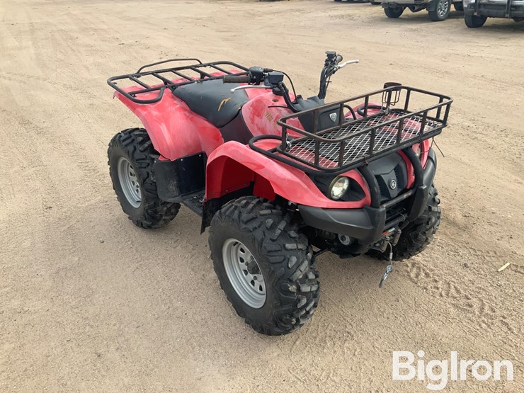 2007-yamaha-kodiak-400-image-3