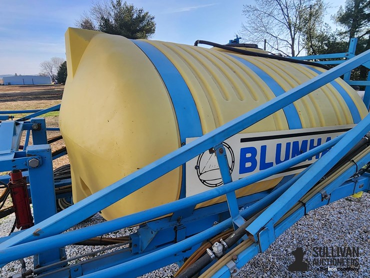 1995-blumhardt-1000-image-13