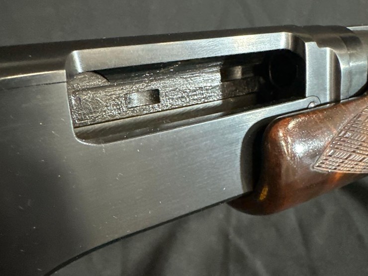 winchester-42-.410-shotgun-(sn#-45010)-image-7