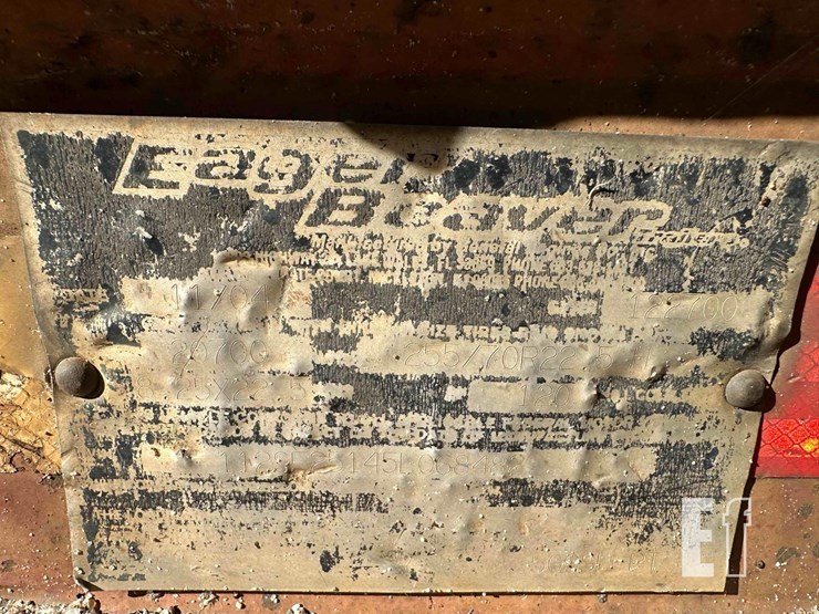 2005-eager-beaver-image-3