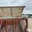 cattle-man’s-choice-bale-feeder-wagon-image-11