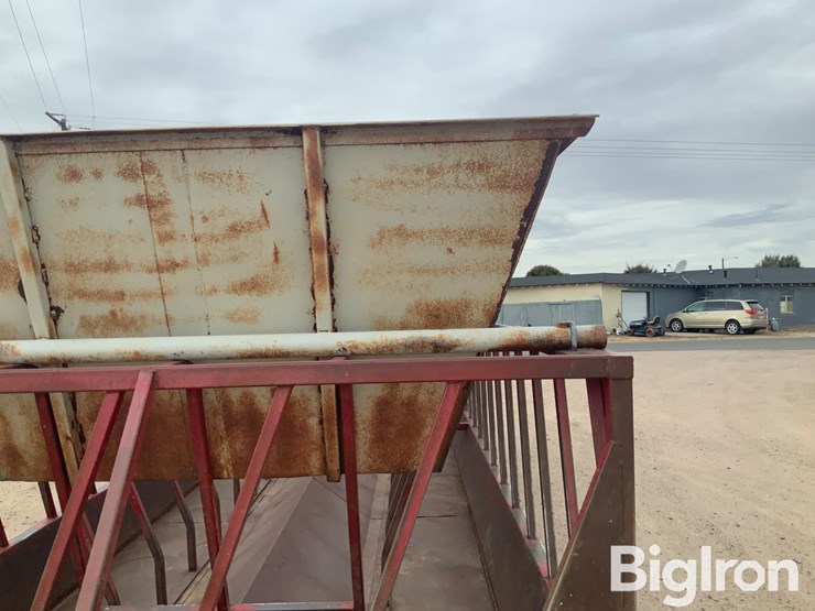 cattle-man’s-choice-bale-feeder-wagon-image-11