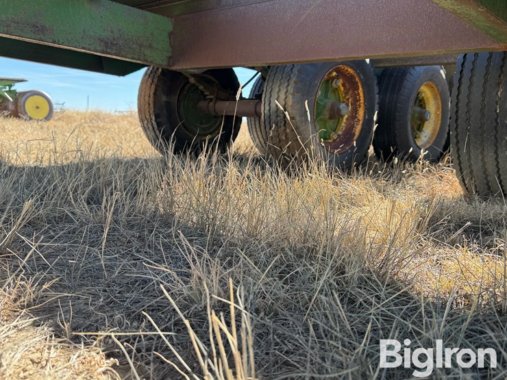 shop-built-trailer-image-13