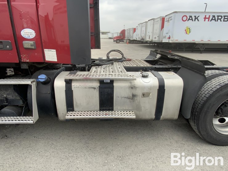 2017-volvo-vnm42t-s/a-truck-tractor-image-13