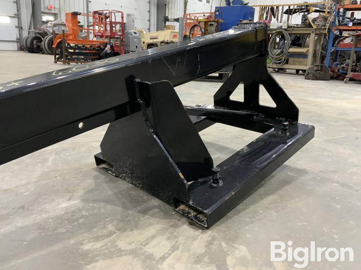 2025-giyi-tb47-forklift-telescopic-boom-image-17