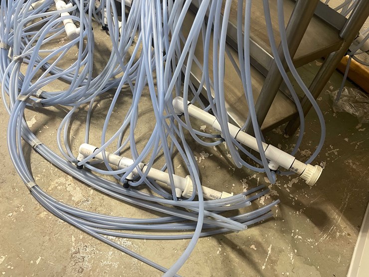 #6183-•-sap-ladders-image-5