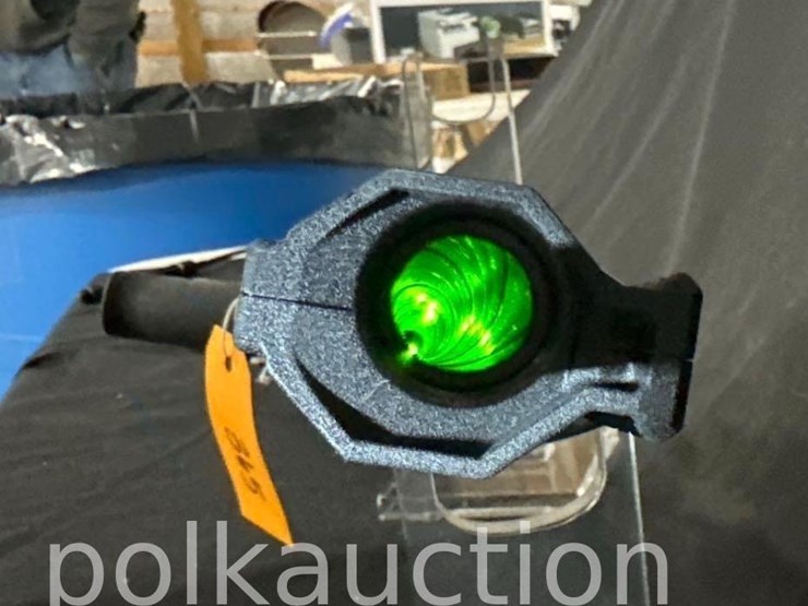 smith-&-wesson-fcp-10mm-folding-rifle-(sn#-vc03192)-(3mags/box/case)-image-11