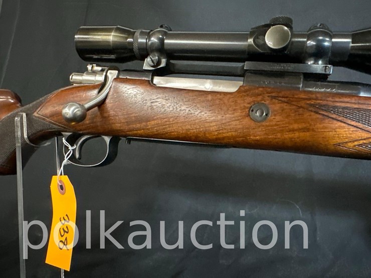 fn-browning-(belgium)-hi-power-30-06-rifle-(sn#-16411)-image-4