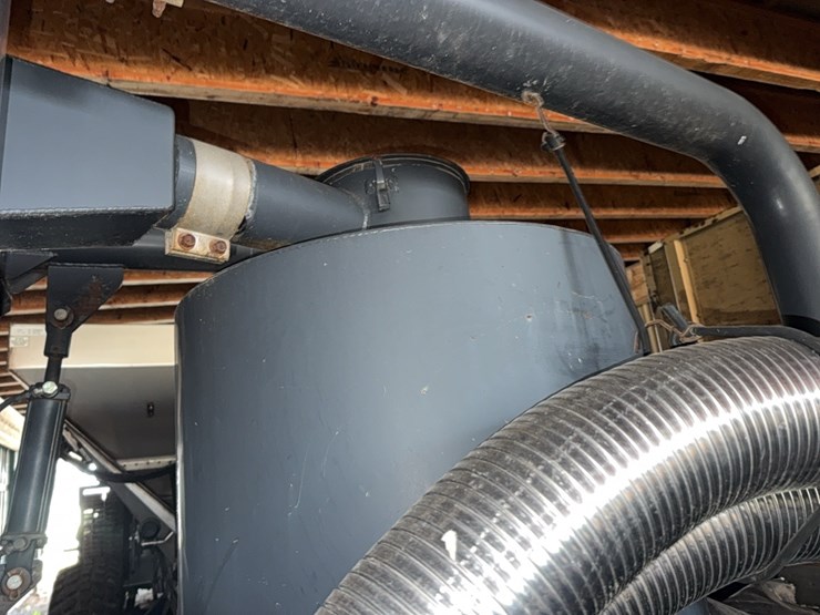 conveyair-5005-image-43