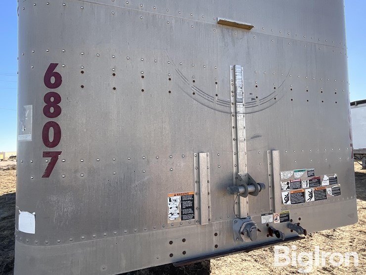 2010-wilson-psdcl-406-image-12