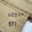 #3780-•-bundle-of-treated-lumber-image-21