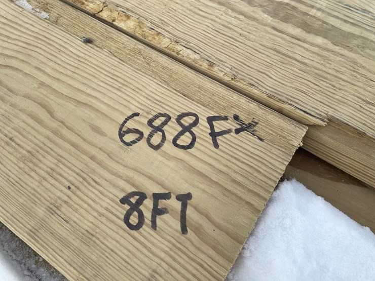 #3780-•-bundle-of-treated-lumber-image-21