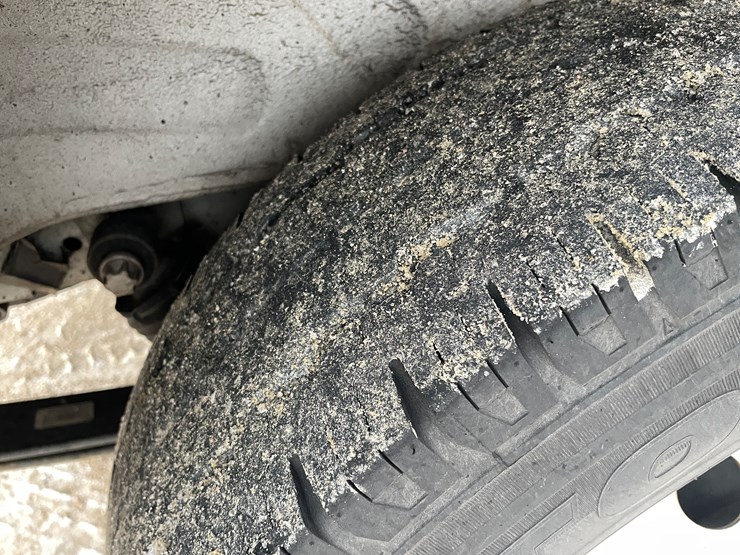 2022-dodge-1500-image-80