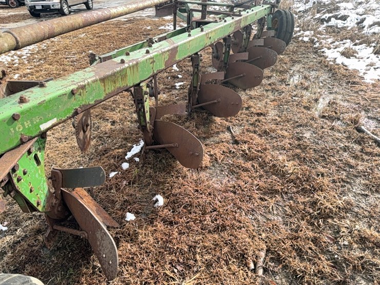 6-x-18-semi-mount-plow;-located-at-7241-roxbury-rd,-charles-city,-va,-please-call-804.837.9940-or-804.651.4404-with-questions-image-22