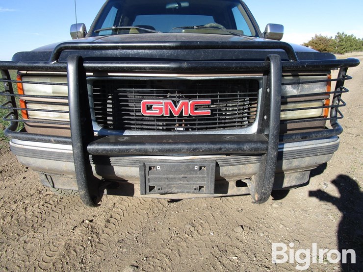 1994-gmc-sierra-1500-sle-image-16