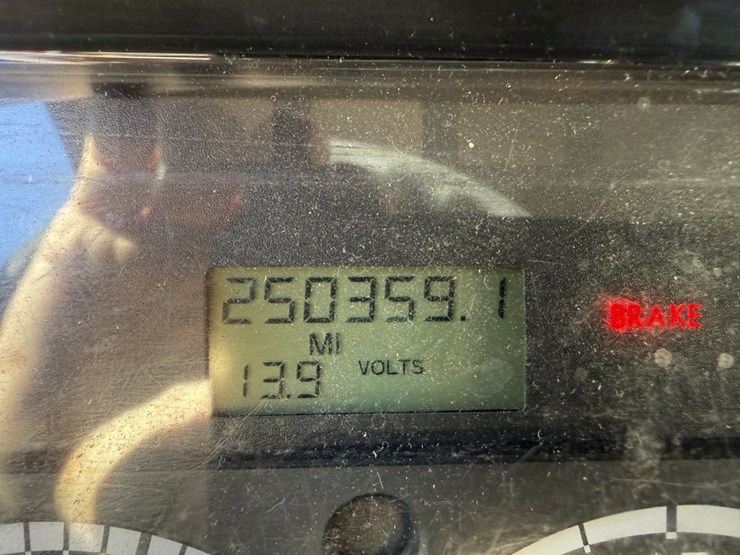 2014-king-thermo-image-6