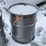 #3529-•-stainless-steel-barrels-image-2
