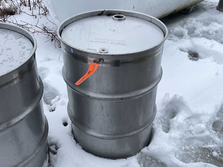 #3529-•-stainless-steel-barrels-image-2