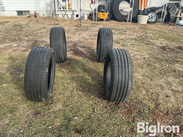 255/55r19-bridgestone-tires-image-6