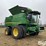 2019-john-deere-s780-image-3
