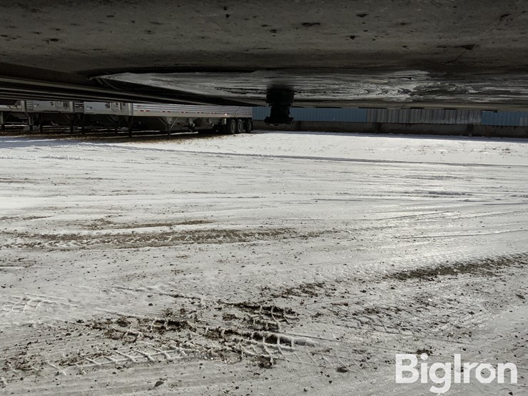 2019-utility-3000r-image-20