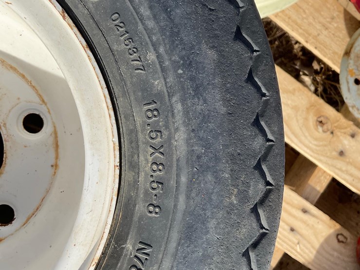 h&s-merger-parts-image-12