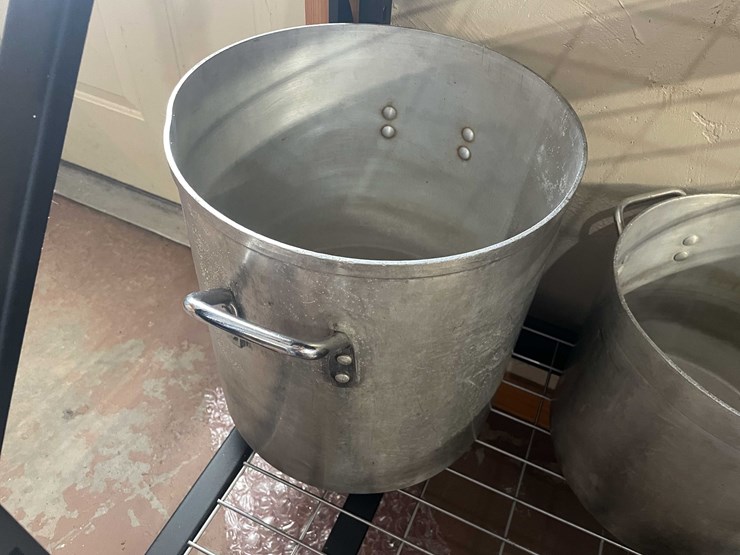 #6199-•-(4)-large-pots-image-6