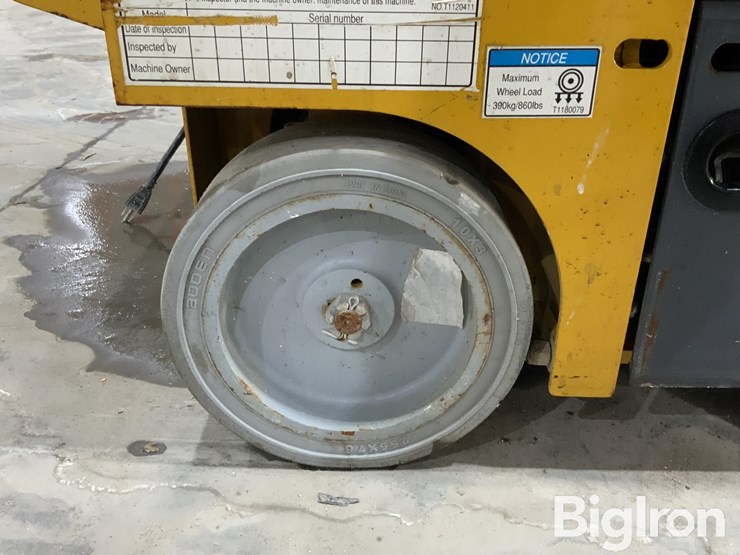 2021-xcmg-xg1330dc-electric-self-propelled-scissor-lift-image-18