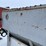 #3773-•-truck-mounted-salter/sander-with-brine-tanks-image-30