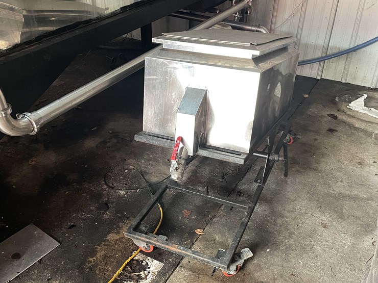 #3512-•-oil-fired-evaporator-image-48