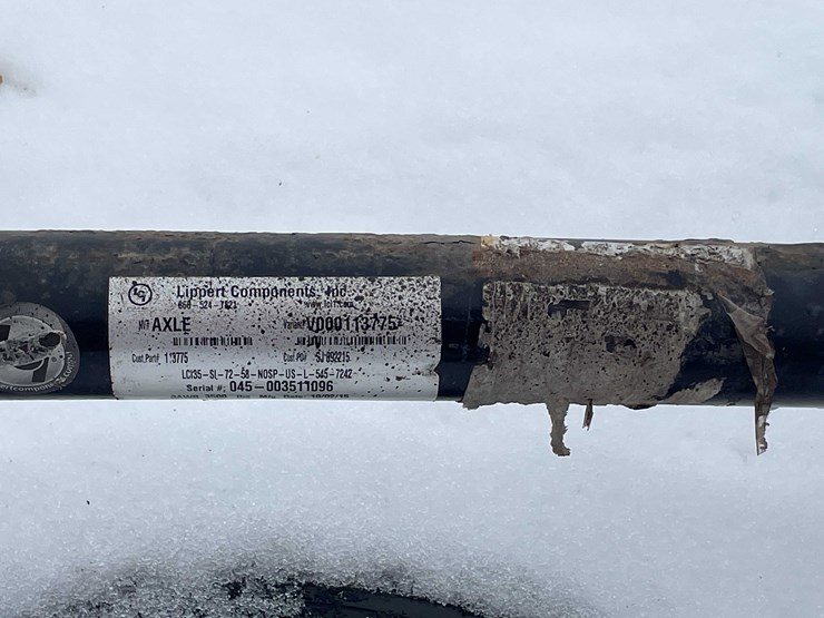 #3539-•-trailer-axle-image-16