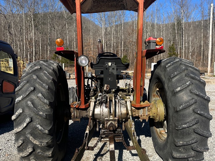 massey-ferguson-285-image-7
