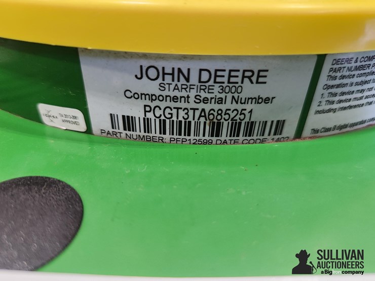 john-deere-starfire-3000-image-10