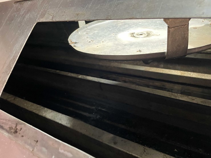 #3512-•-oil-fired-evaporator-image-18