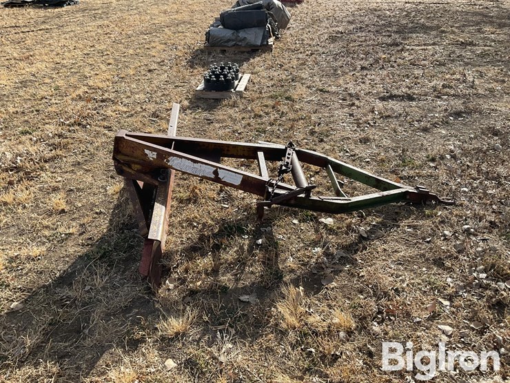 kewanee-7'-blade-image-9