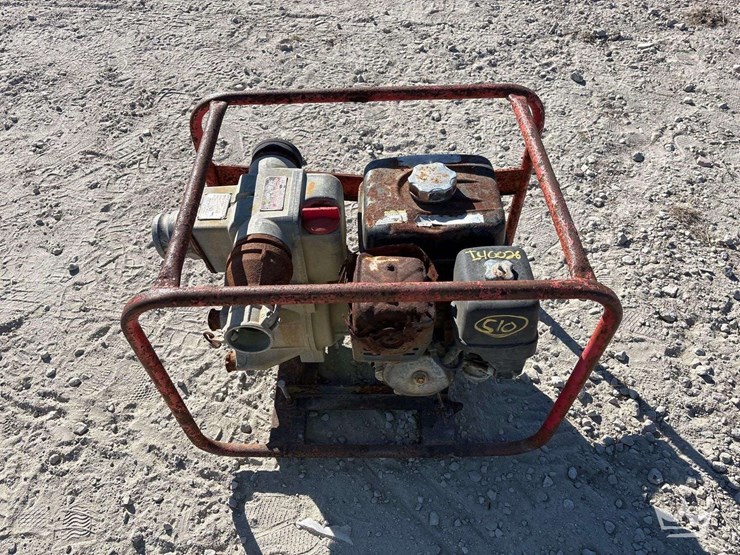 3in-mq-qp-3th-contractor-pump-image-2